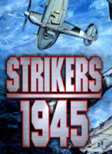 STRIKERS