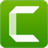 TechSmith Camtasia(屏幕录像工具)