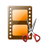 AVCWare Video Cutter 2(视频剪切软件)