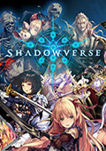 Shadowverse