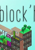 Block’hood