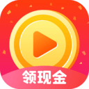 小白赚钱app