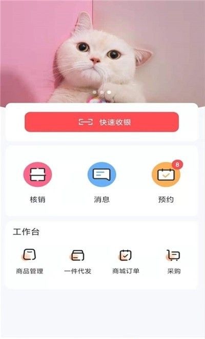 板栗狗软件截图1