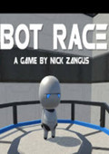 Bot