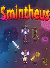 Smintheus