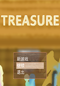 TREASURE