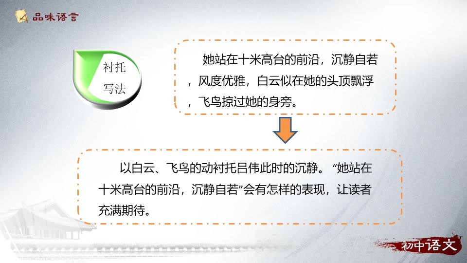 《“飞天”凌空》PPT课件下载下载