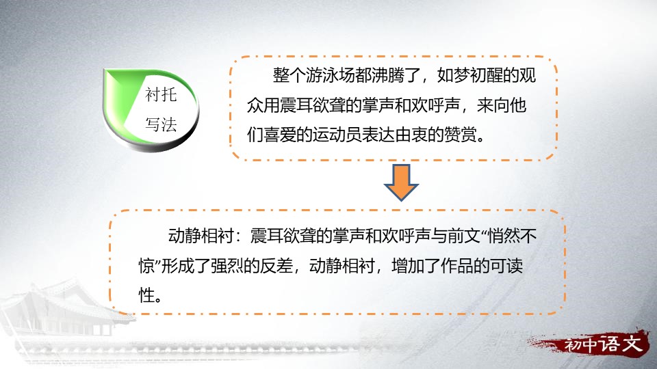 《“飞天”凌空》PPT课件下载下载