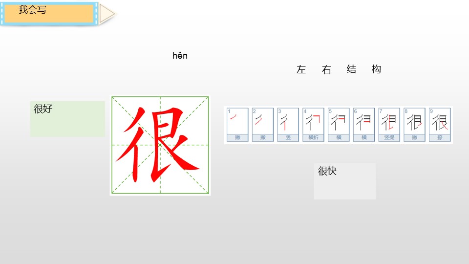 《怎么都快乐》PPT课件下载下载