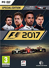 F1