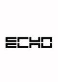 ECHO