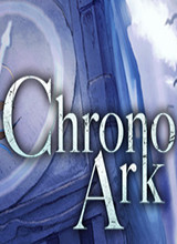 Chrono