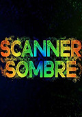 Scanner