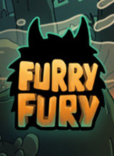 FurryFury