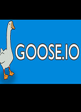 GOOSE.IO