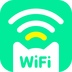 灵猫WiFi