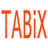 Tabix(Sql编辑工具)