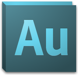 adobe audition 5.5