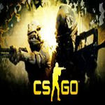 csgo国服官方客户端