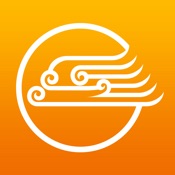 人卫图书增值 for iPhone