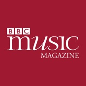 BBC Music Magazine（音乐杂志）