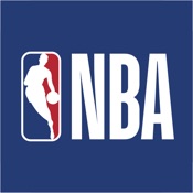 NBA APP (NBA中国官方应用)