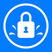 SplashID Safe Password Manager