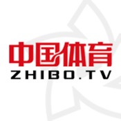 直播TV