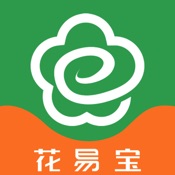 花易宝