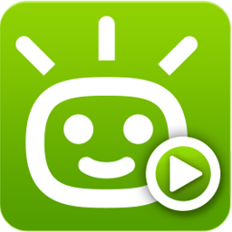 泰捷视频tv版apk