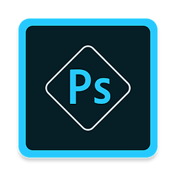 photoshop