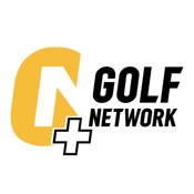 Golf Score Management