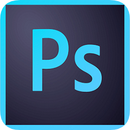 photoshop cc2017无序列号