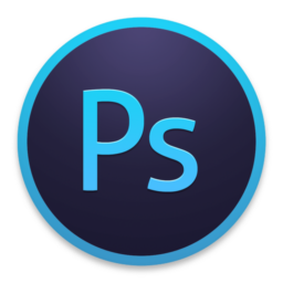 photoshop cs6特别版