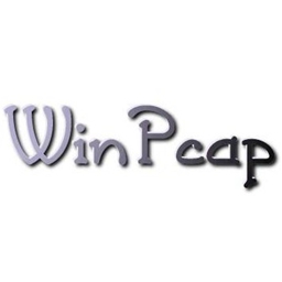 winpcap安装包