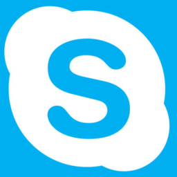 skype网络电话