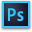 Photoshop CC 2017增强版（含大量插件）