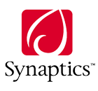 synaptics触摸板驱动64位