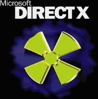 directx 9.29版