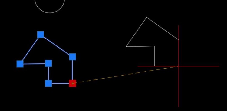 autocad2006简体中文版下载