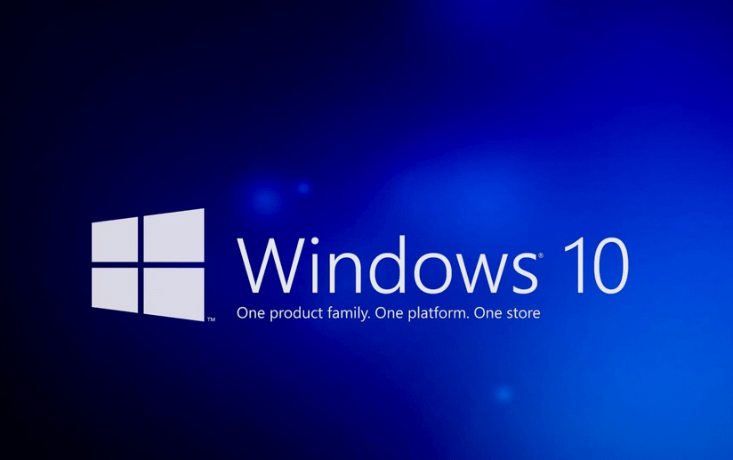 win101607版本下载