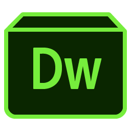 dreamweaver8中文版