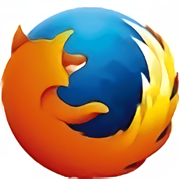 firefox火狐浏览器