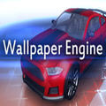 Wallpaper Engine大圣归来