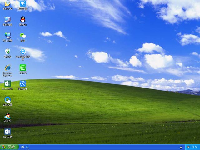 windows98se中文原版下载