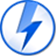 daemon tools 专业