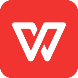 wps office 2016绿色精简优化版