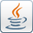 java 10 64位(java development kit)