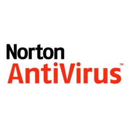 诺顿杀毒软件(norton antivirus)