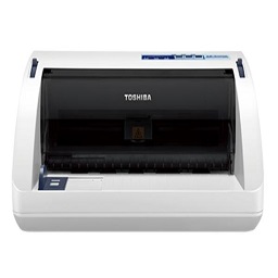 toshiba 2303a 驱动